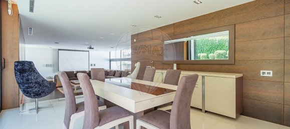 4 bedrooms House in Lousada, Portugal No. 28404 10