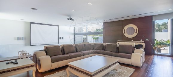 4 bedrooms House in Lousada, Portugal No. 28404 9