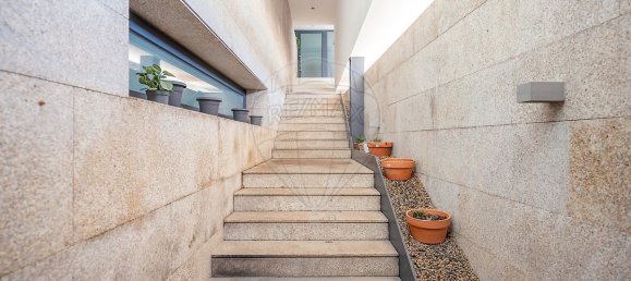 4 bedrooms House in Lousada, Portugal No. 28404 38