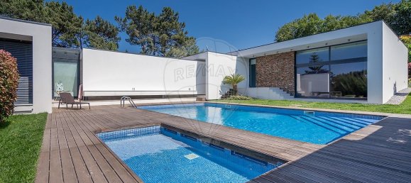 4 bedrooms House in Lousada, Portugal No. 28404 43