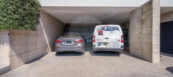 4 bedrooms House in Lousada, Portugal No. 28404 36