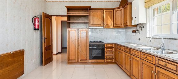 3 bedrooms House in Sao Bras de Alportel, Portugal No. 24577 23