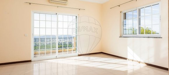 3 bedrooms House in Sao Bras de Alportel, Portugal No. 24577 26