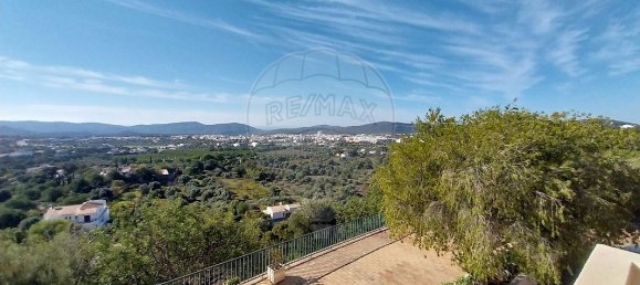 3 bedrooms House in Sao Bras de Alportel, Portugal No. 24577 8