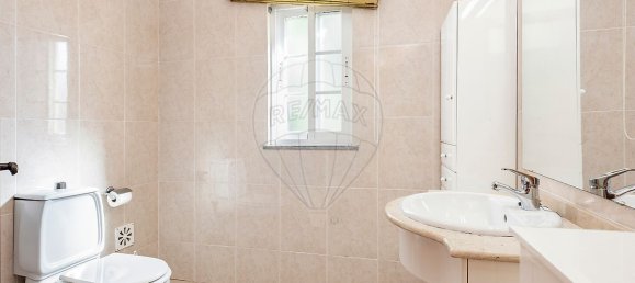 3 bedrooms House in Sao Bras de Alportel, Portugal No. 24577 33