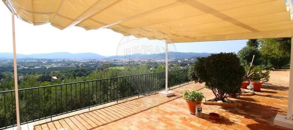 3 bedrooms House in Sao Bras de Alportel, Portugal No. 24577 12