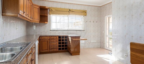 3 bedrooms House in Sao Bras de Alportel, Portugal No. 24577 22