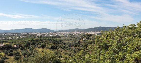 3 bedrooms House in Sao Bras de Alportel, Portugal No. 24577 9