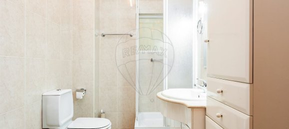 3 bedrooms House in Sao Bras de Alportel, Portugal No. 24577 34