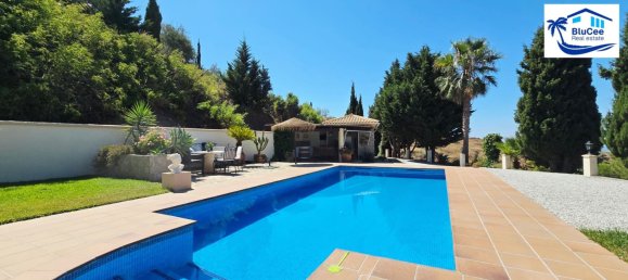 Casa T3 em Sayalonga, Spain N.º 180768 5