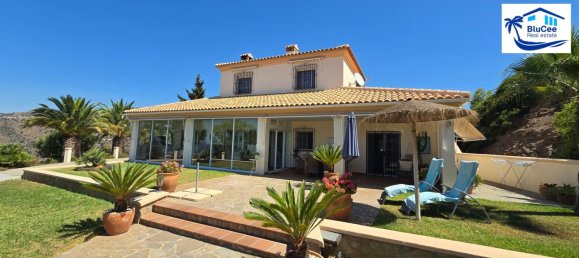 Casa T3 em Sayalonga, Spain N.º 180768 45