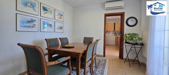 Casa T3 em Sayalonga, Spain N.º 180768 13