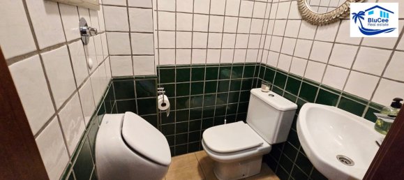 Casa T3 em Sayalonga, Spain N.º 180768 21