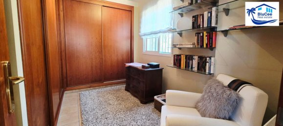 Casa T3 em Sayalonga, Spain N.º 180768 29