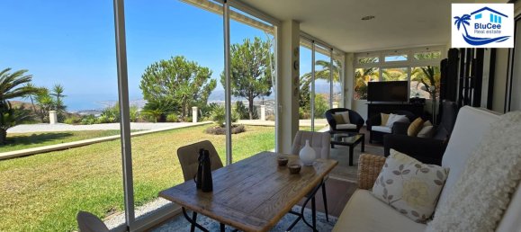 Casa T3 em Sayalonga, Spain N.º 180768 10