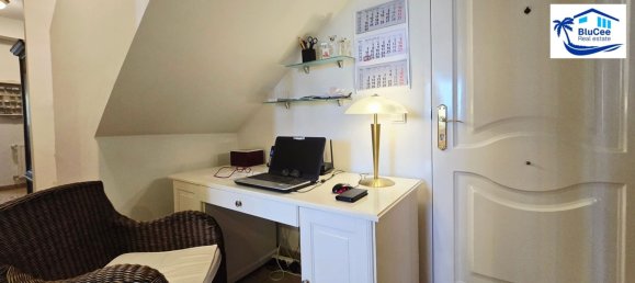 Casa T3 em Sayalonga, Spain N.º 180768 20