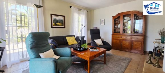 Casa T3 em Sayalonga, Spain N.º 180768 15