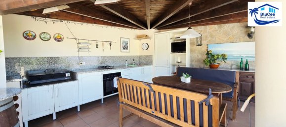 Casa T3 em Sayalonga, Spain N.º 180768 3