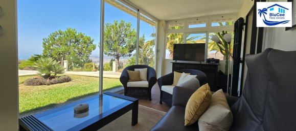 Casa T3 em Sayalonga, Spain N.º 180768 40