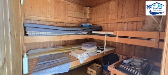 Casa T3 em Sayalonga, Spain N.º 180768 50