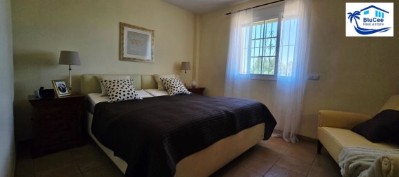 Casa T3 em Sayalonga, Spain N.º 180768 25