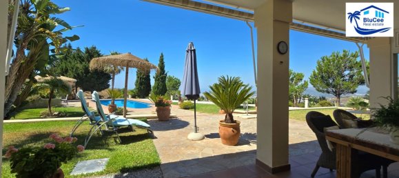 Casa T3 em Sayalonga, Spain N.º 180768 41