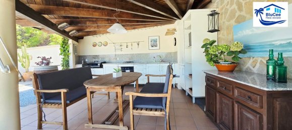 Casa T3 em Sayalonga, Spain N.º 180768 4