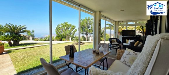 Casa T3 em Sayalonga, Spain N.º 180768 6