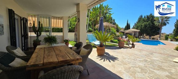 Casa T3 em Sayalonga, Spain N.º 180768 37