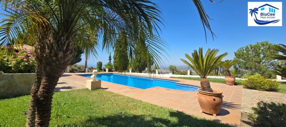 Casa T3 em Sayalonga, Spain N.º 180768 47