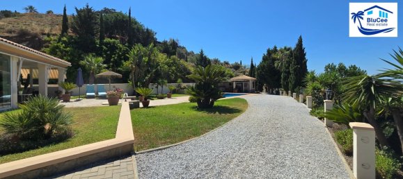 Casa T3 em Sayalonga, Spain N.º 180768 44