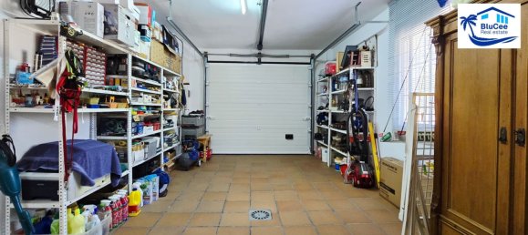 Casa T3 em Sayalonga, Spain N.º 180768 33