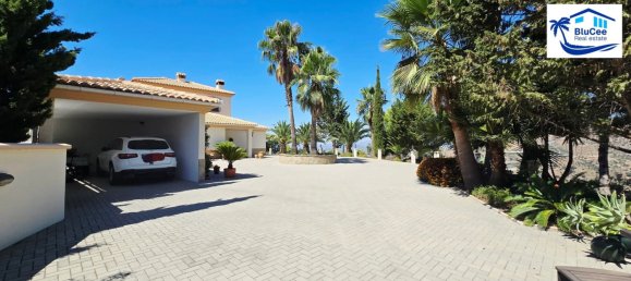 Casa T3 em Sayalonga, Spain N.º 180768 34