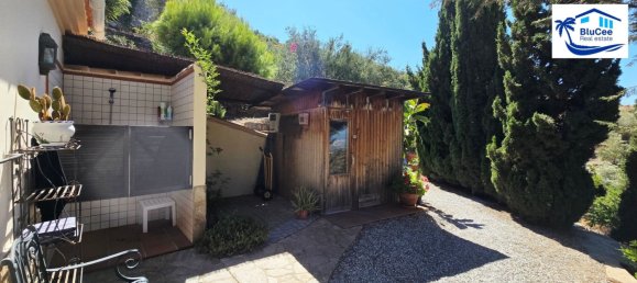 Casa T3 em Sayalonga, Spain N.º 180768 49