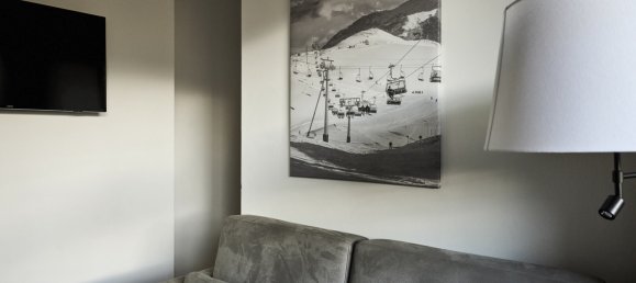 3 rooms Apartment in St. Gallenkirch, Austria No. 209525 9