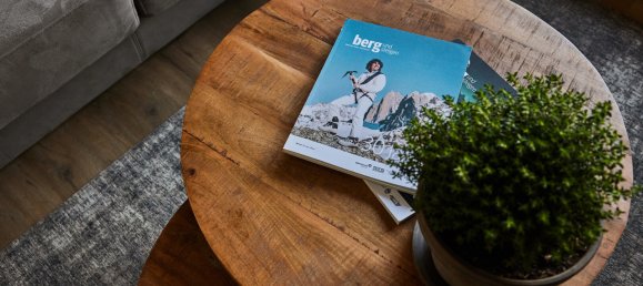 3 rooms Apartment in St. Gallenkirch, Austria No. 209525 25