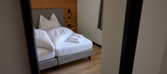 3 rooms Apartment in St. Gallenkirch, Austria No. 209525 16