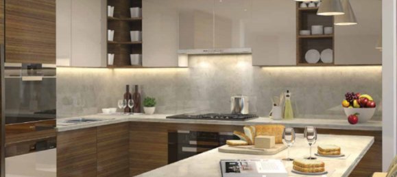 2 Schlafzimmer Wohnung in Downtown Dubai (Downtown Burj Dubai), UAE, Nr. 26501 12