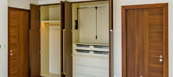 2 Schlafzimmer Wohnung in Downtown Dubai (Downtown Burj Dubai), UAE, Nr. 26501 14