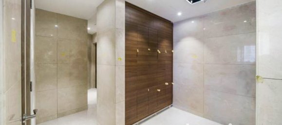 2 Schlafzimmer Wohnung in Downtown Dubai (Downtown Burj Dubai), UAE, Nr. 26501 16