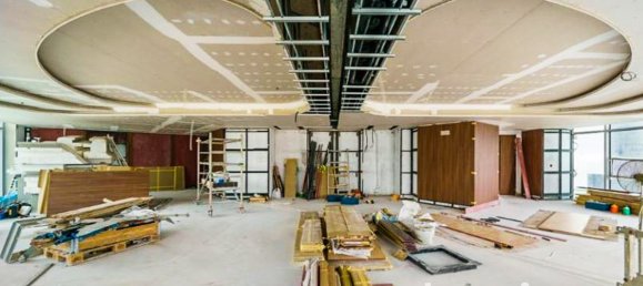 2 Schlafzimmer Wohnung in Downtown Dubai (Downtown Burj Dubai), UAE, Nr. 26501 17