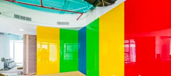 2 Schlafzimmer Wohnung in Downtown Dubai (Downtown Burj Dubai), UAE, Nr. 26501 19