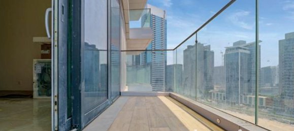 2 Schlafzimmer Wohnung in Downtown Dubai (Downtown Burj Dubai), UAE, Nr. 26501 27