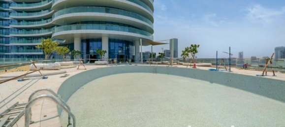 2 Schlafzimmer Wohnung in Downtown Dubai (Downtown Burj Dubai), UAE, Nr. 26501 18