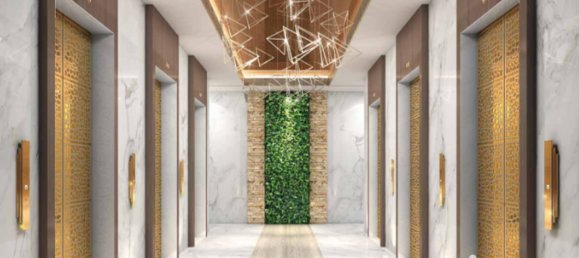 2 Schlafzimmer Wohnung in Downtown Dubai (Downtown Burj Dubai), UAE, Nr. 26501 9