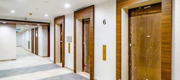 2 Schlafzimmer Wohnung in Downtown Dubai (Downtown Burj Dubai), UAE, Nr. 26501 24