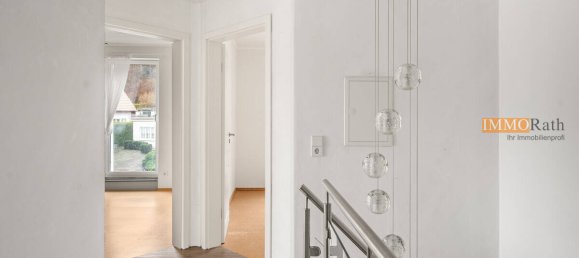 Moradia em banda de 8 divisões em Breisgau-Hochschwarzwald, Germany N.º 72722 9