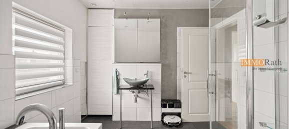 Moradia em banda de 8 divisões em Breisgau-Hochschwarzwald, Germany N.º 72722 6