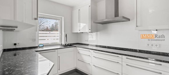 Moradia em banda de 8 divisões em Breisgau-Hochschwarzwald, Germany N.º 72722 4