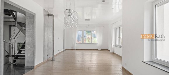 Moradia em banda de 8 divisões em Breisgau-Hochschwarzwald, Germany N.º 72722 3